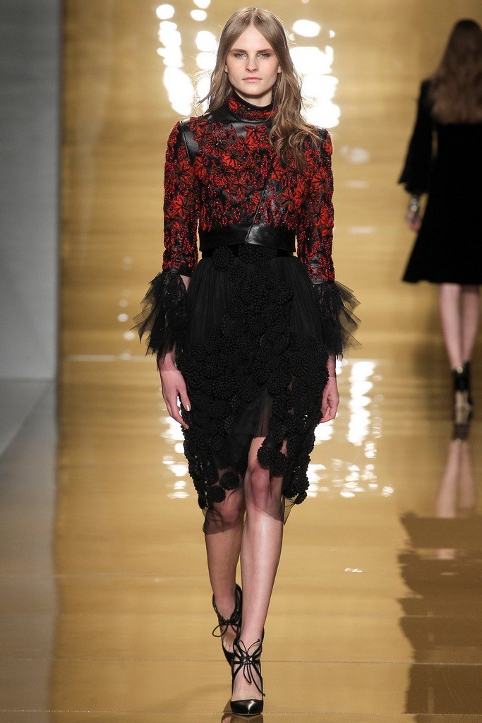 Reem Acra