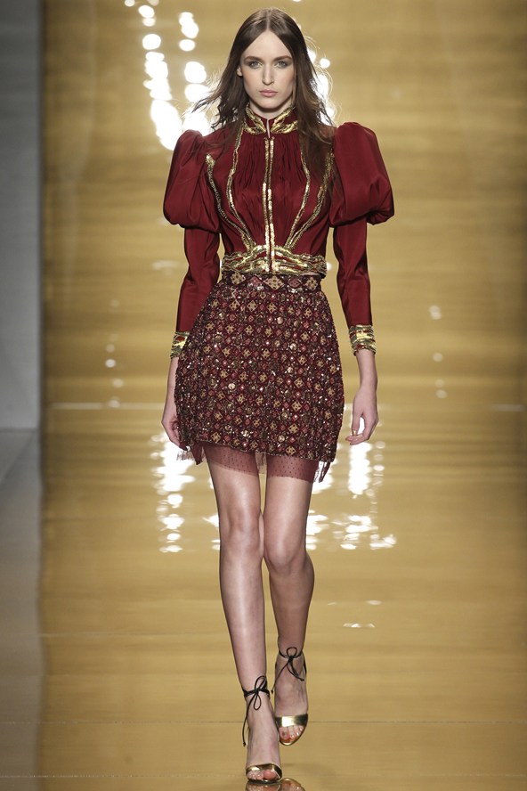Reem Acra