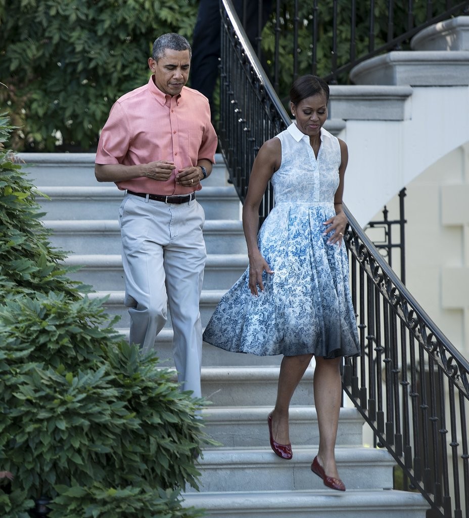 Relaxed-Outfits-Can-Still-Polished