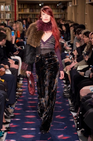 Rykiel