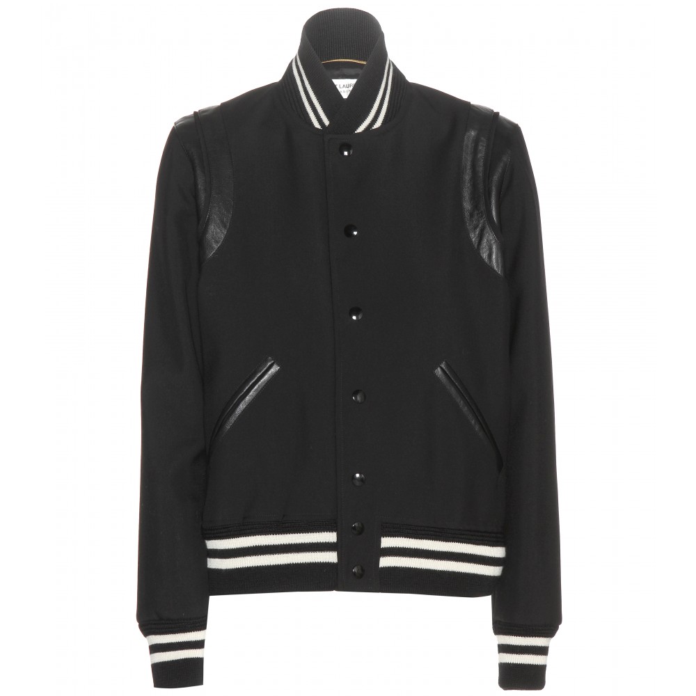 Saint Laurent
