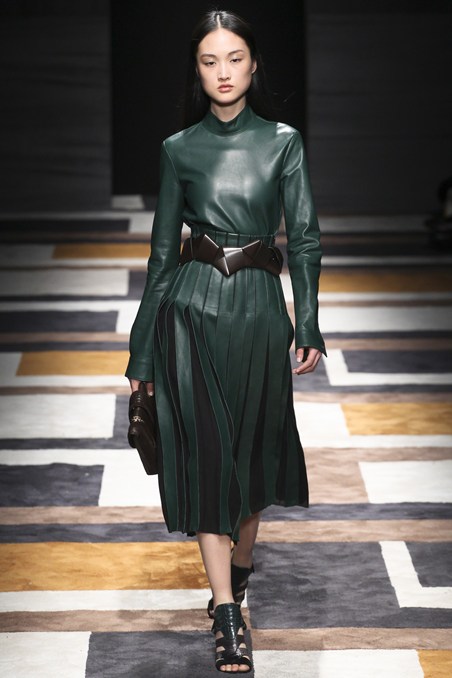 Salvatore Ferragamo