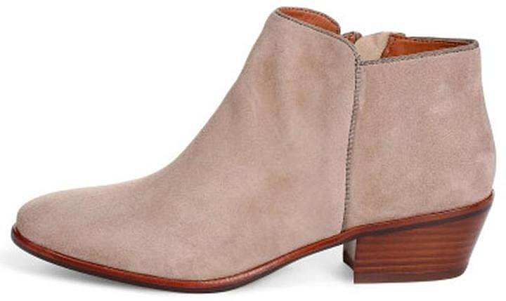 Sam Edelman
