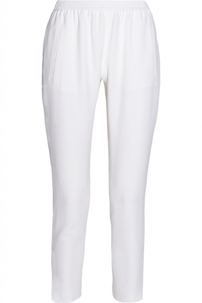 Stella McCartney'