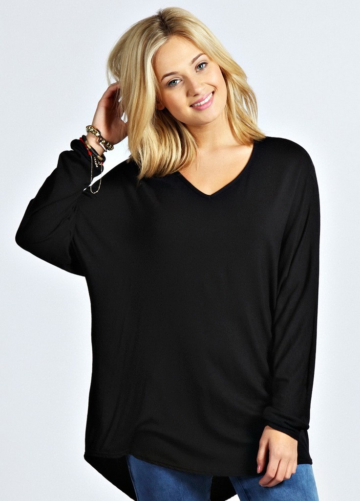 Summer-Fashion-Ladies-Fashion-Womens-Fashion-Ladies-Oversized-Tee-Womens-Casual-Fashion
