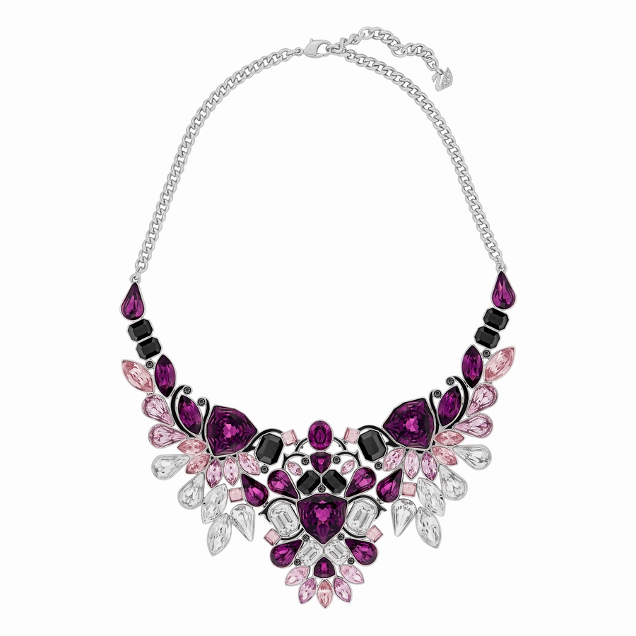 Swarovski Fall Winter 15 Collection (125)