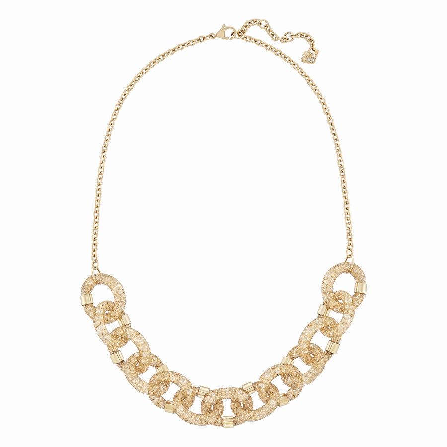 Swarovski Fall Winter 15 Collection (145)