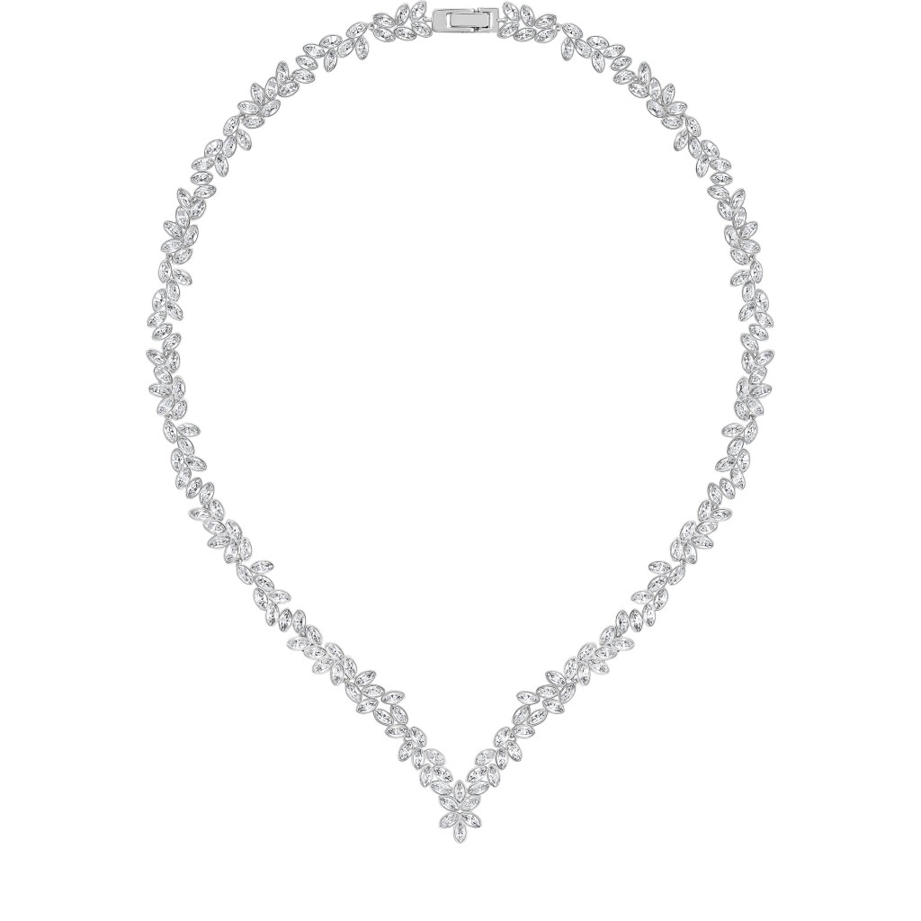 Swarovski Fall Winter 15 Collection  (16)