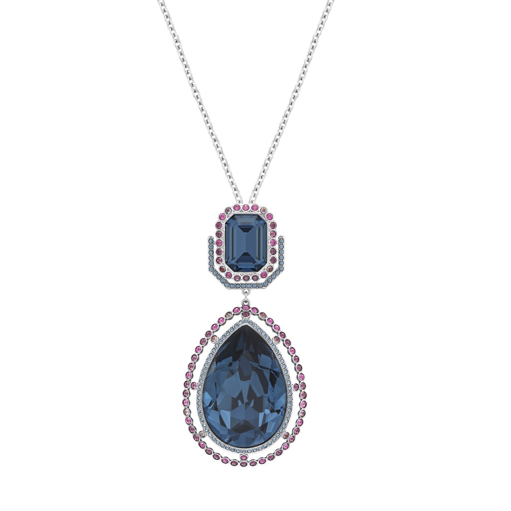 Swarovski Fall Winter 15 Collection (27)