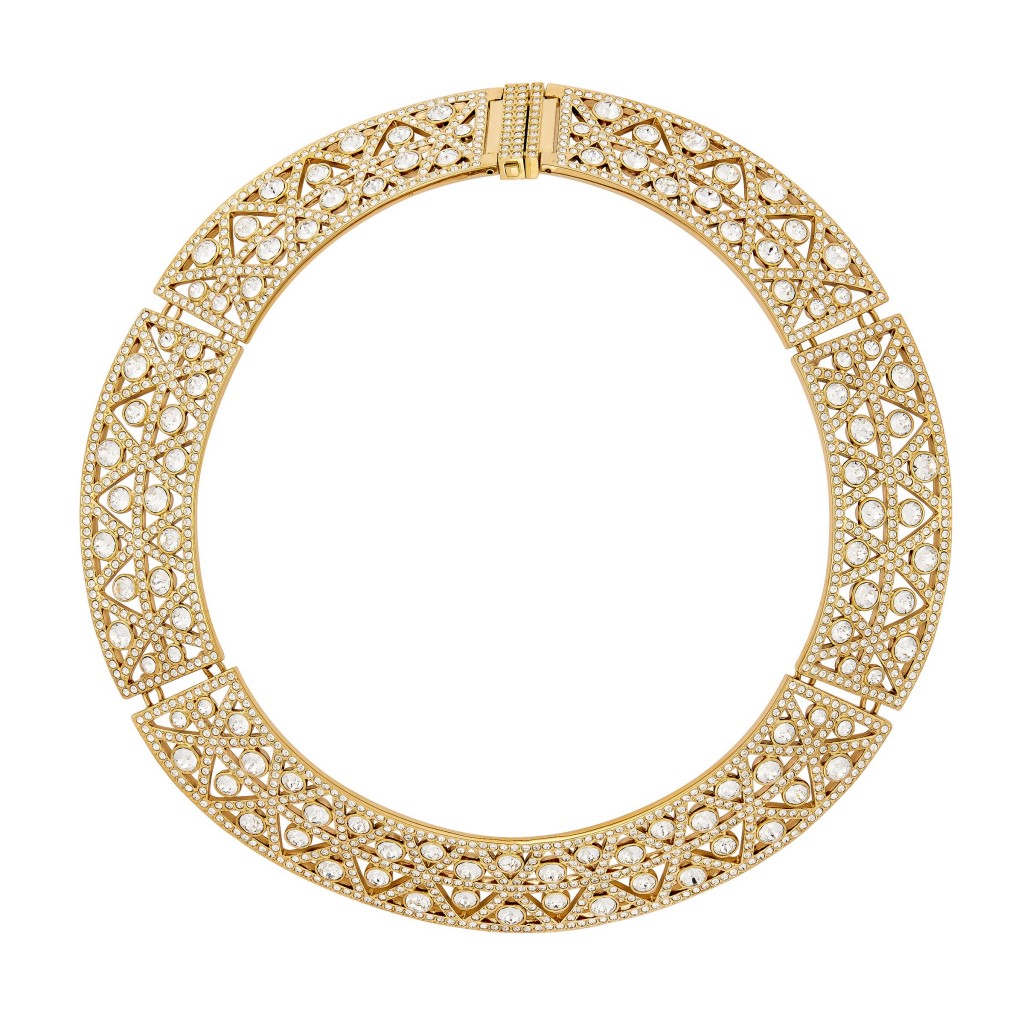 Swarovski Fall Winter 15 Collection (40)