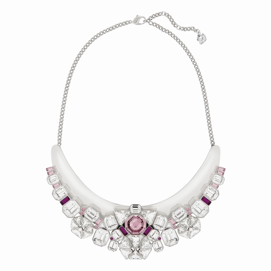 Swarovski Fall Winter 15 Collection (67)