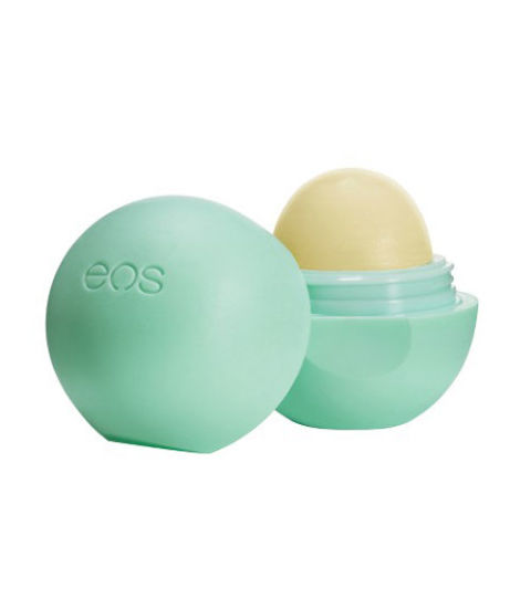The Unique Package