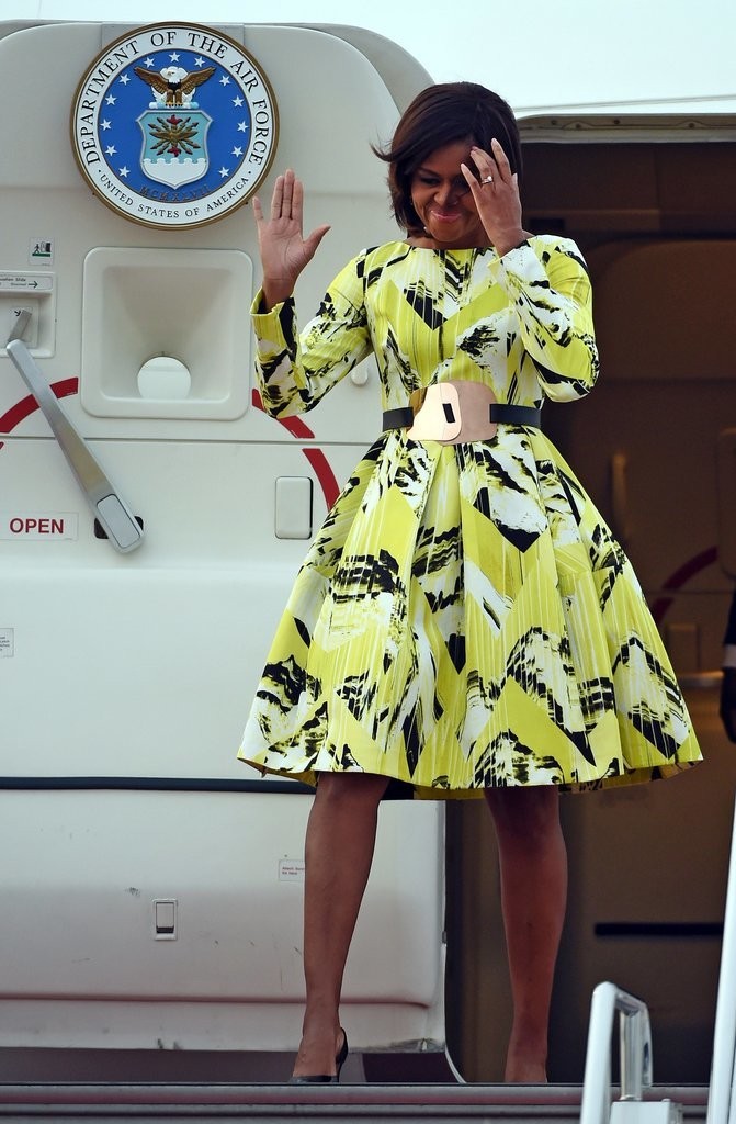 Thing-Hue-Too-Bright-Print-Too-Bold