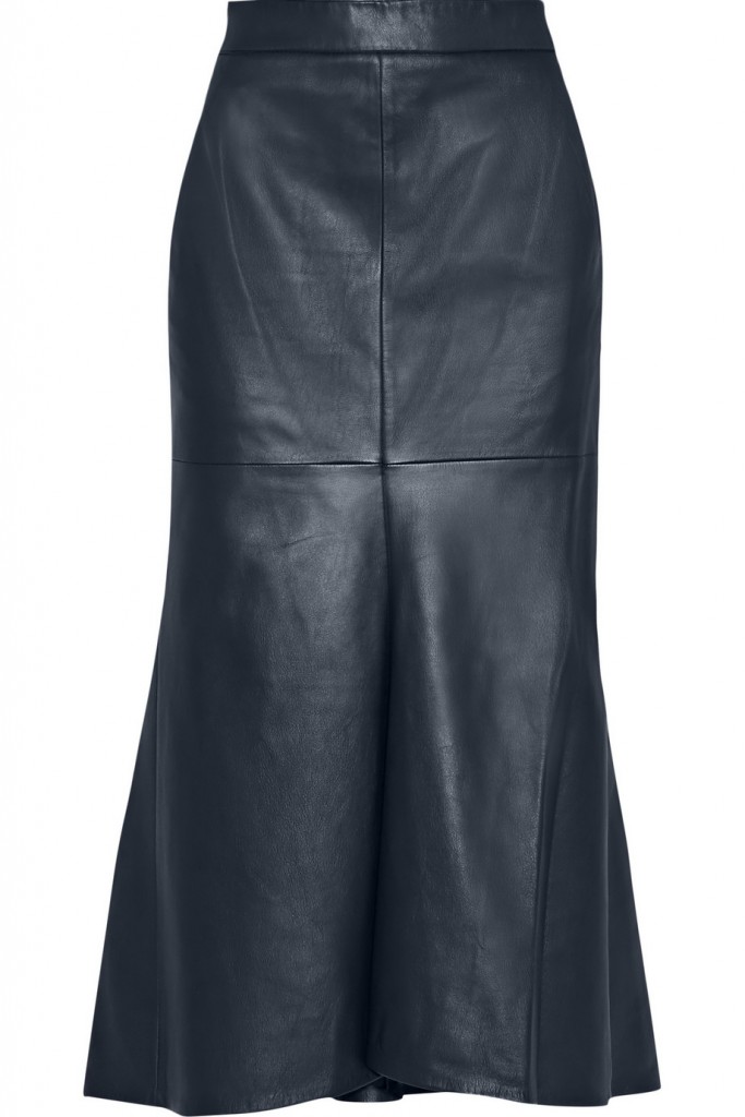 Tibi