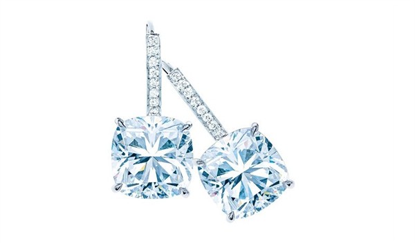 Tiffany & Co. Earrings