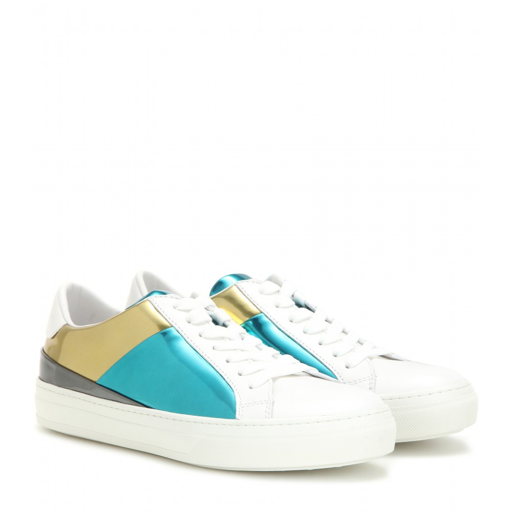 Tod's