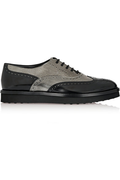 Tod's