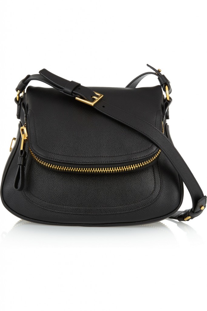 Tom Ford