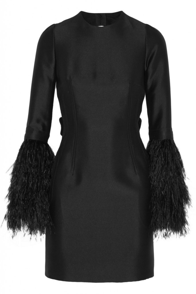 Topshop Unique