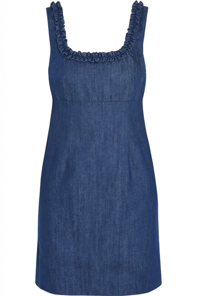 Topshop Unique