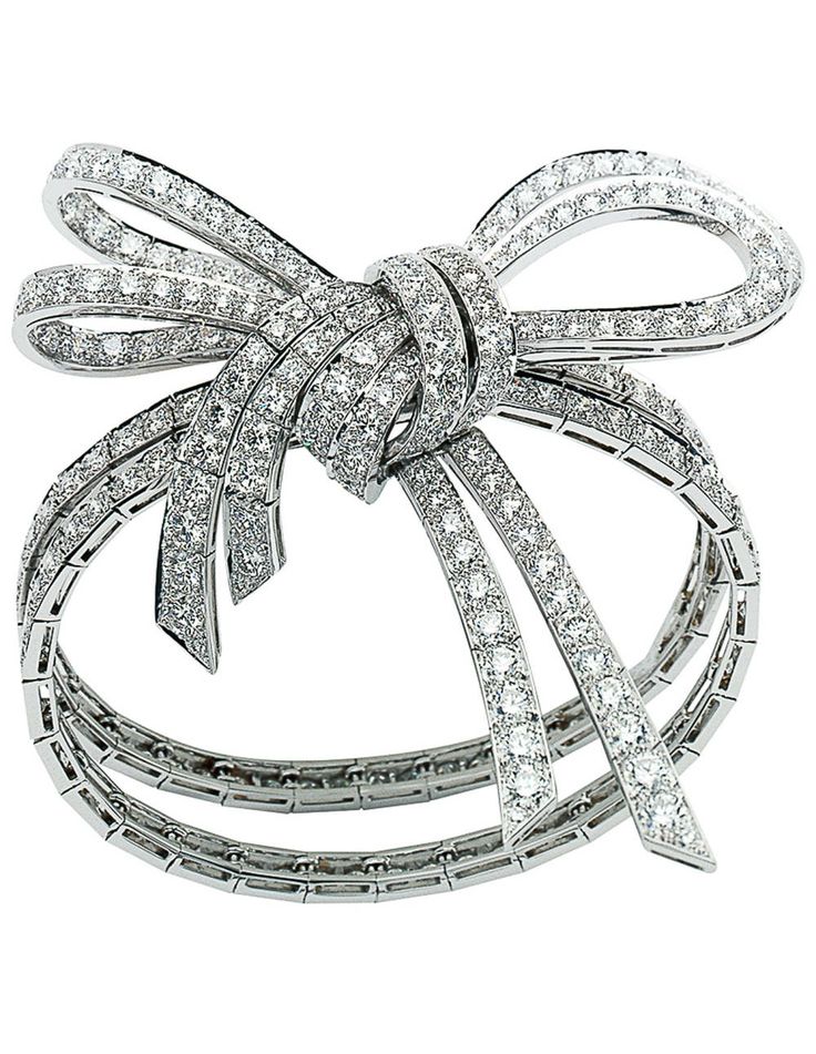 Van Cleef & Arpels Bracelet