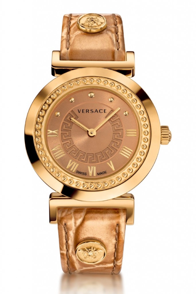 Versace P5Q80D999 S999 Vanity