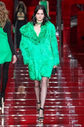Versace1