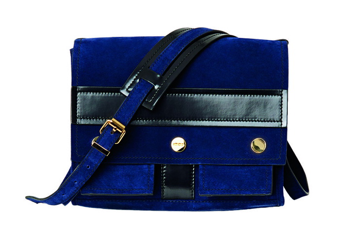 WPREFALL15_ACC_4795_1_2