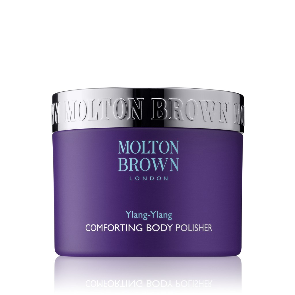 YLANG_YLANG-BODY_POLISHER-275G-JAR (2)