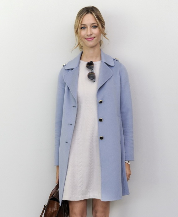 beatrice-borromeo