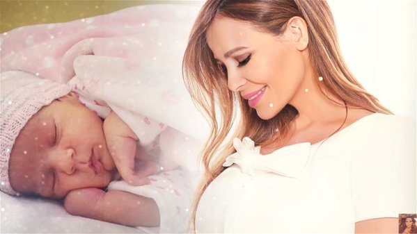 carole-samaha-daughter-tala1