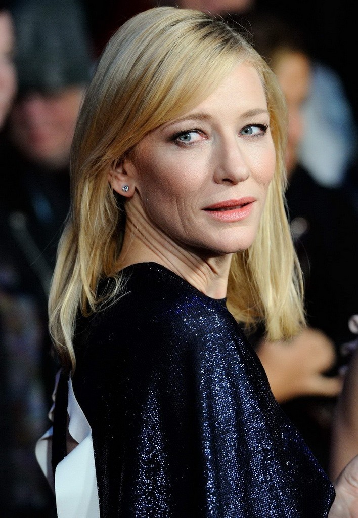cate-blanchett-at-premiere-for-carol-_1