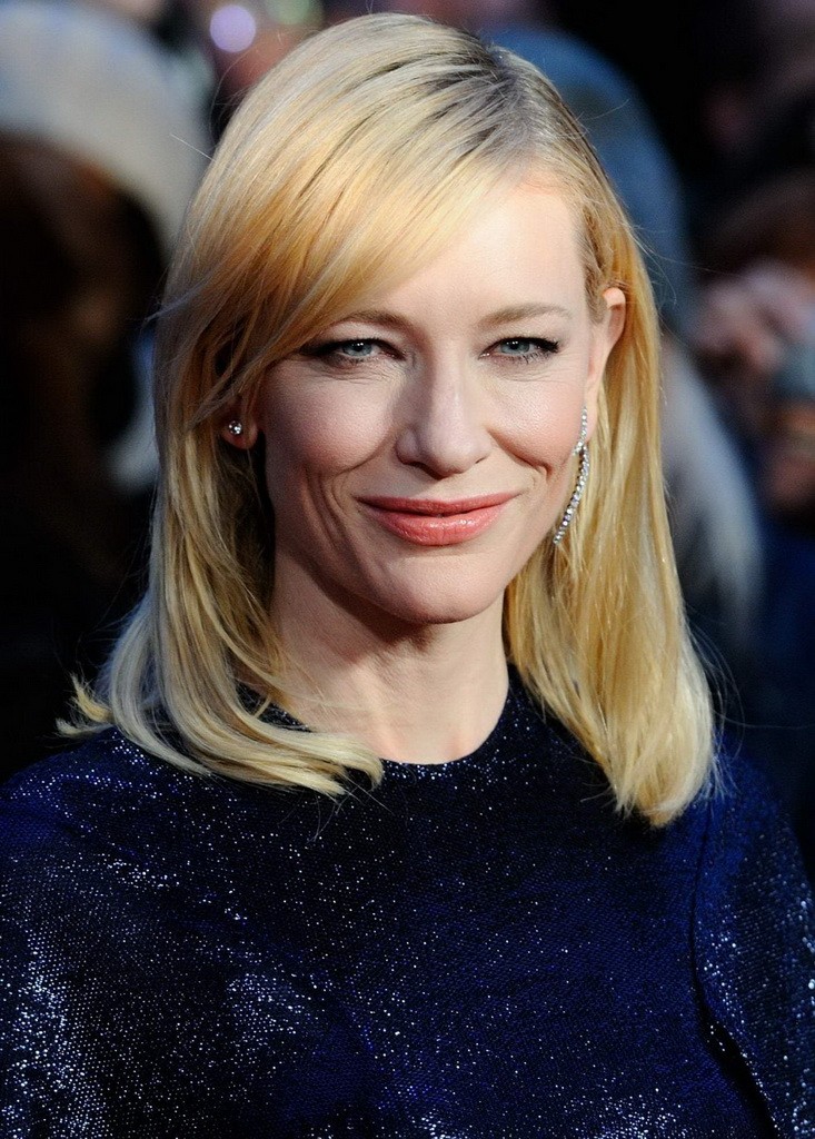 cate-blanchett-at-premiere-for-carol-_10