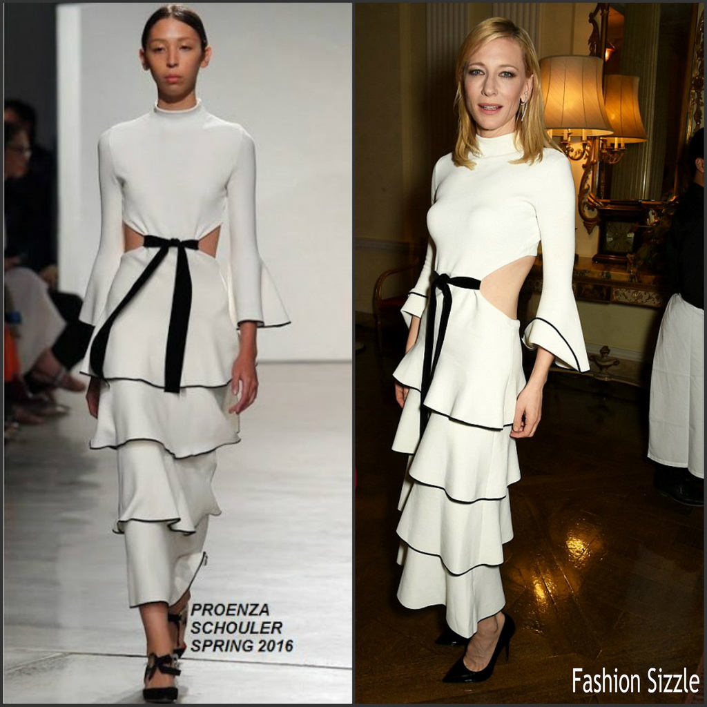 cate-blanchett-in-proenza-schouler-the-academy-of-motion-pictures-arts-sciences-new-members-reception