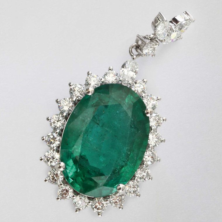 david_jerome_collection_zambian_mined_emerald_earrings