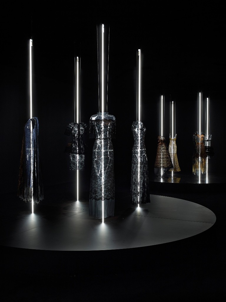e3445e39-0f92-478b-959a-7d8144d86d18