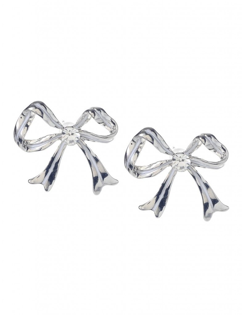 jewelry-rings-betty-bow-earrings-silver-shop-moddeals-1