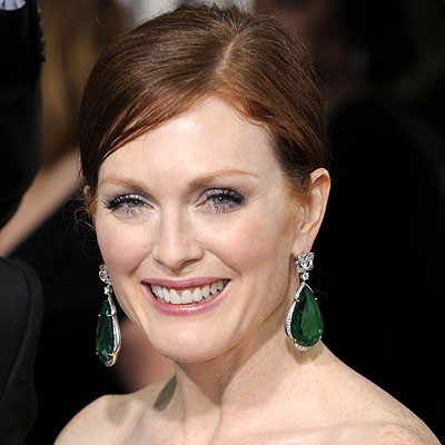 julianne_moore_golden_globes