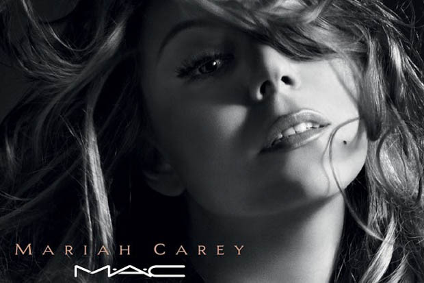 mariah-carey-mac-lipstick-holiday-all-i-want-092915