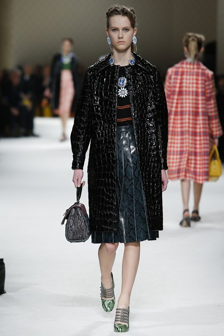 miu miu.