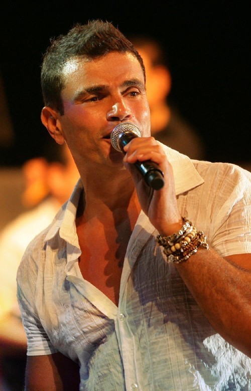 photo_amr_diab01