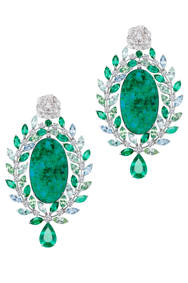 piaget