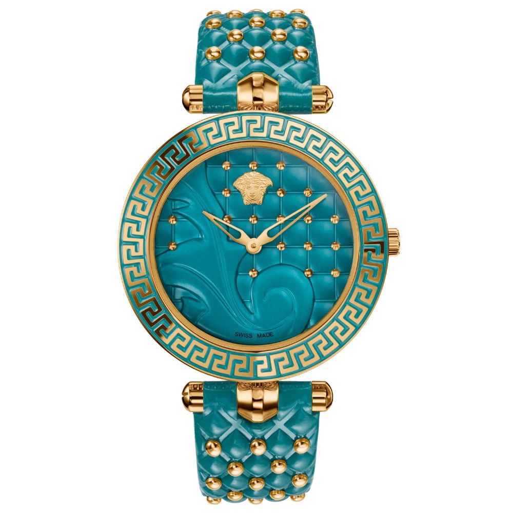 resized_1-paris-gallery-versace-vk713-0014