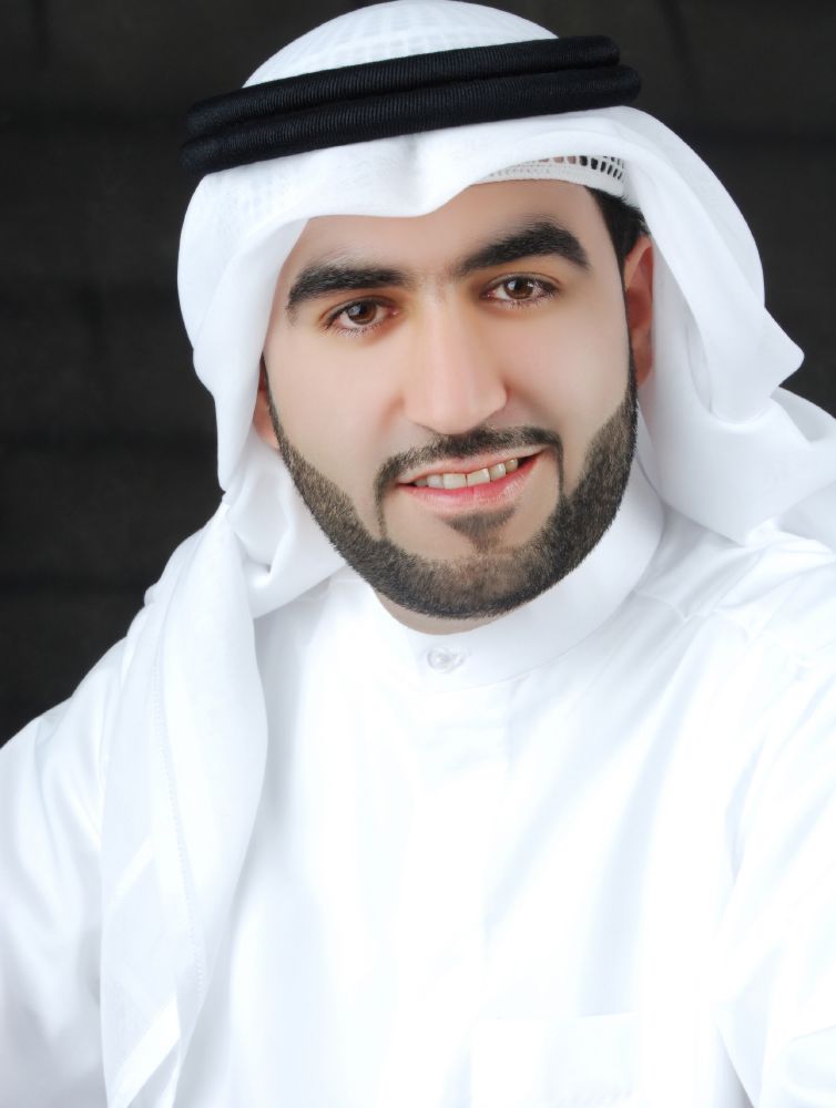 عمر المرزوقي