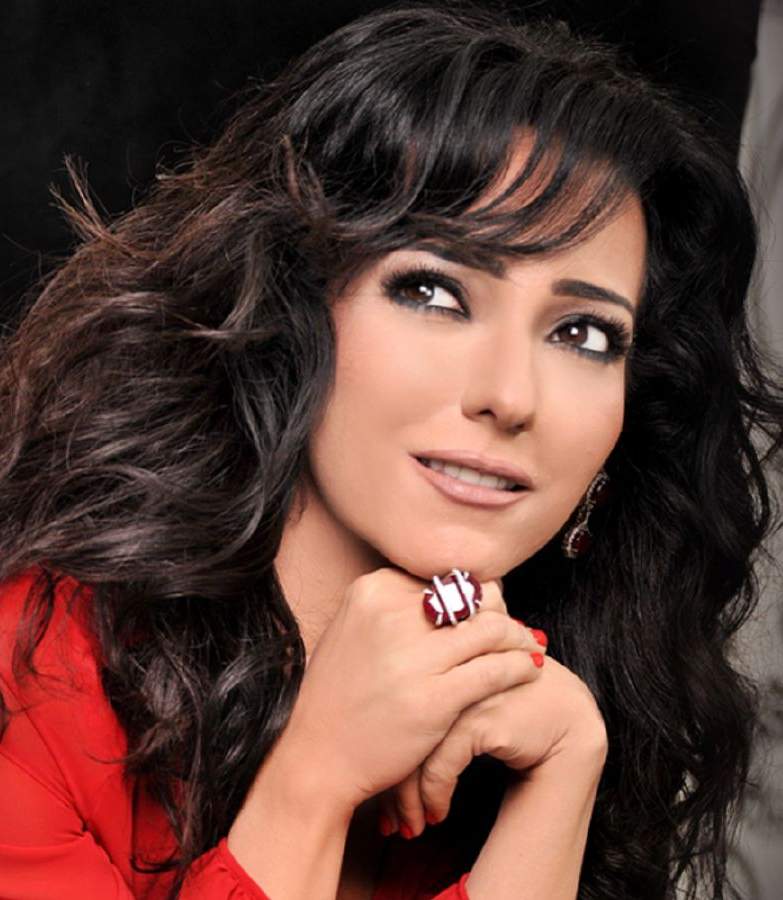 resized_1612015-123640AM