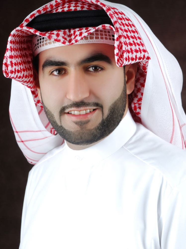 عمر المرزوقي