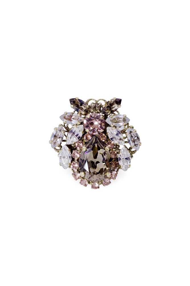 resized_Anton Heunis