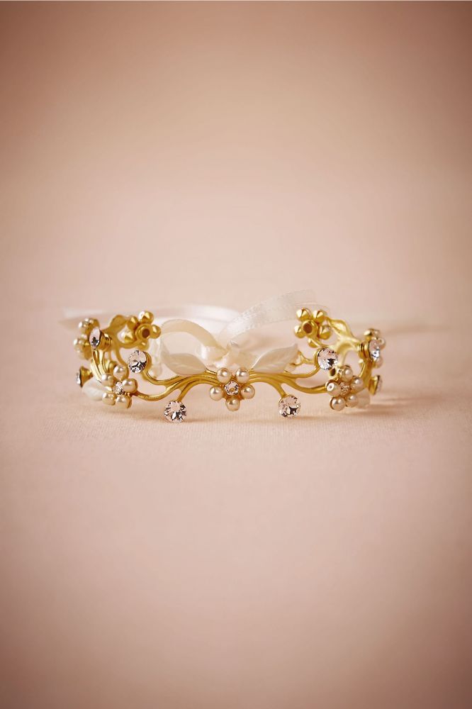 resized_BHLDN (3