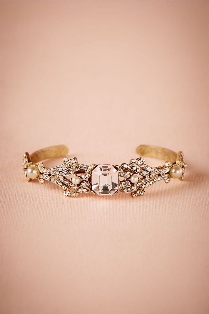 resized_BHLDN