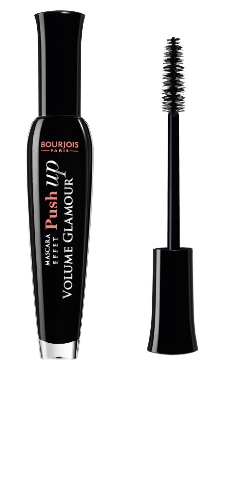resized_BOURJOIS - Volume Glamour Push Up Mascara open - AED69